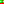 Destellos dst-10048006