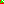 Destellos dst-10048007