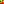 Destellos dst-10048009
