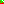 Destellos dst-10048010