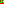 Destellos dst-10048011