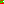 Destellos dst-10048012