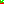 Destellos dst-10048013