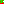 Destellos dst-10048014