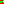 Destellos dst-10048024