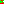 Destellos dst-10048025