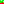 Destellos dst-10048026