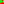 Destellos dst-10048027