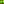 Destellos dst-10048028