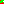 Destellos dst-10048029