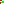 Destellos dst-1004803