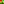 Destellos dst-10048031