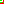 Destellos dst-10048032