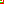 Destellos dst-10048034