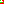 Destellos dst-10048035
