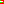 Destellos dst-10048036