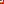 Destellos dst-10048037
