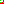 Destellos dst-10048038