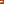 Destellos dst-10048039