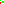 Destellos dst-1004804