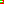 Destellos dst-10048040