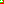 Destellos dst-10048041