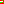 Destellos dst-10048042