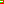 Destellos dst-10048043