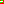 Destellos dst-10048044