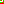 Destellos dst-10048045