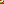 Destellos dst-10048047