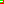 Destellos dst-10048048