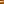 Destellos dst-10048049
