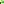Destellos dst-1004805
