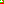 Destellos dst-10048050