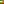 Destellos dst-10048051