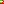 Destellos dst-10048052
