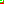 Destellos dst-10048053