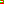 Destellos dst-10048054