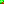 Destellos dst-10048055