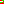 Destellos dst-10048056