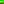 Destellos dst-10048057