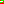Destellos dst-10048058