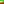 Destellos dst-10048059