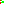 Destellos dst-1004806