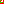 Destellos dst-10048061