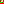 Destellos dst-10048062