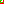Destellos dst-10048063