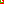 Destellos dst-10048065