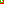 Destellos dst-10048067